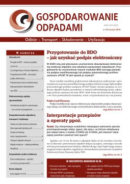 AGO55 RED do 4 (pdf.io)-1