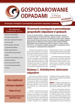 SGO16 RED do 2 (pdf.io)-1